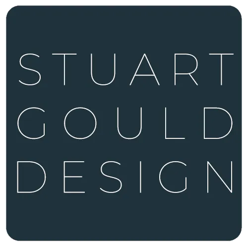 Stuart Gould Design