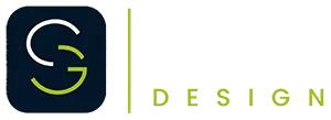 Stuart Gould Design