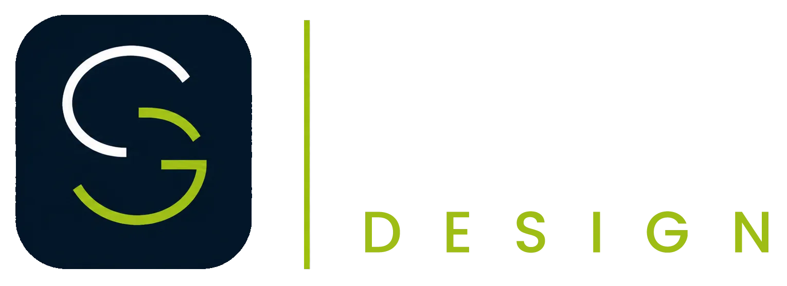 Stuart Gould Design